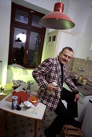 Matthias Beltz